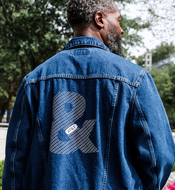 Apparel
