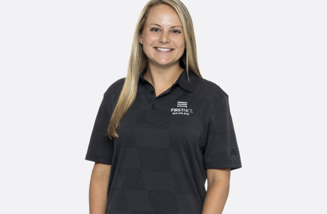 AT&T FirstNet