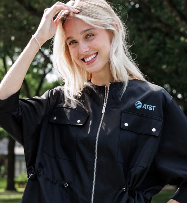 Outerwear