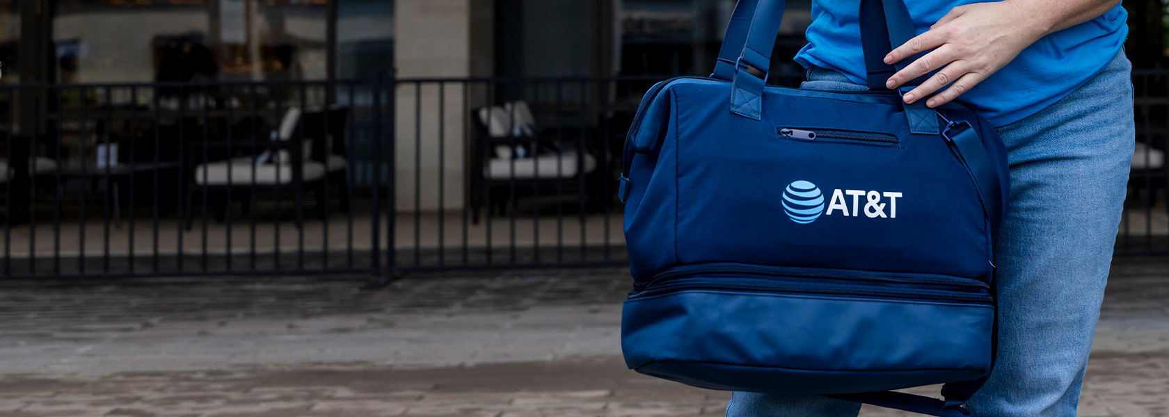 Bags