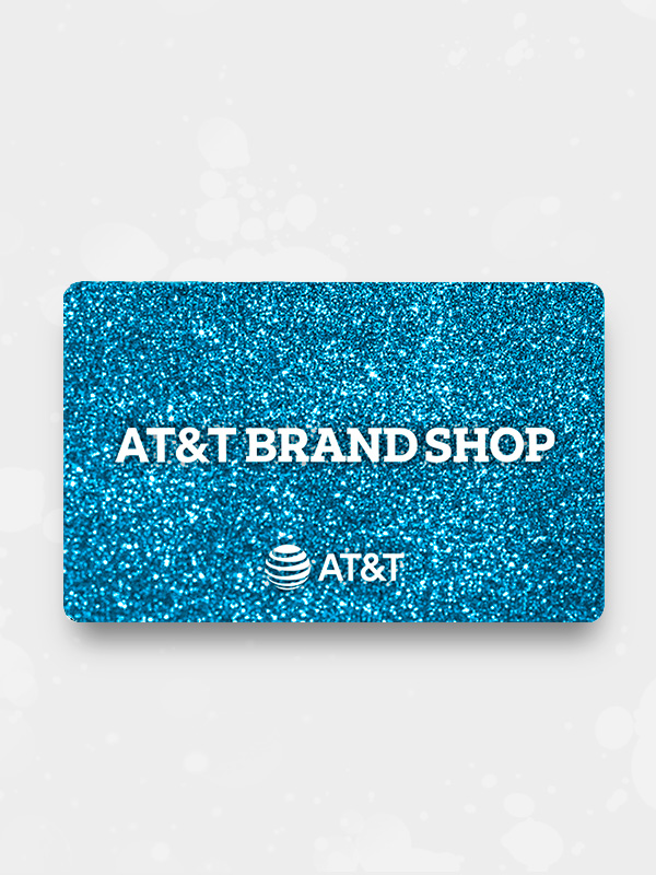 AT&T Brand Shop