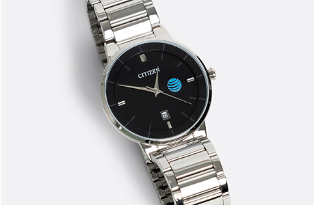 AT&T Commemorative
