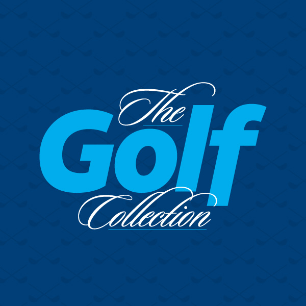 The Golf Collection