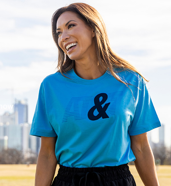 Tees
