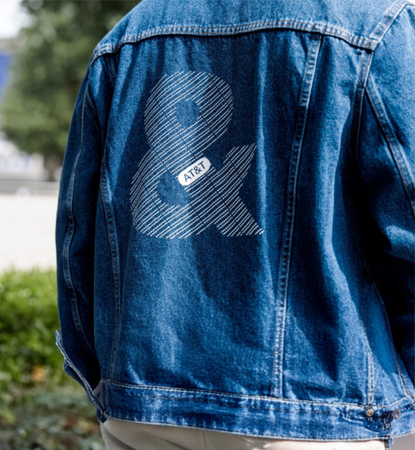 Outerwear
