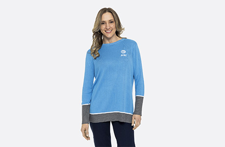 Team Colors - IHX Style Guide
