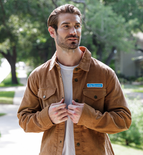 Outerwear