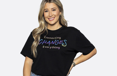 AT&T Purpose