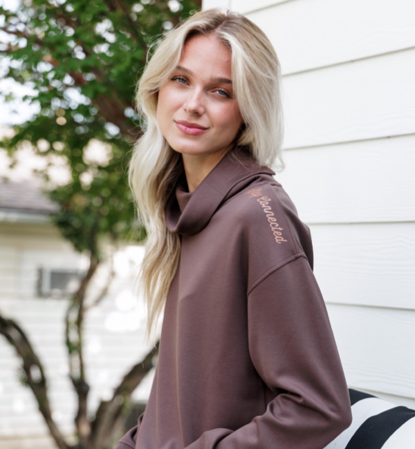 Outerwear