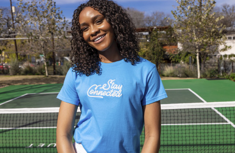 AT&T Shirts