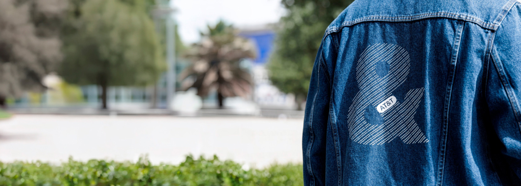 Outerwear