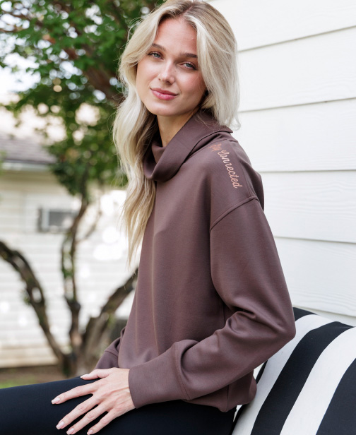 Outerwear