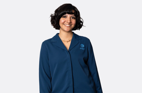 Team Colors - Retail Style Guide