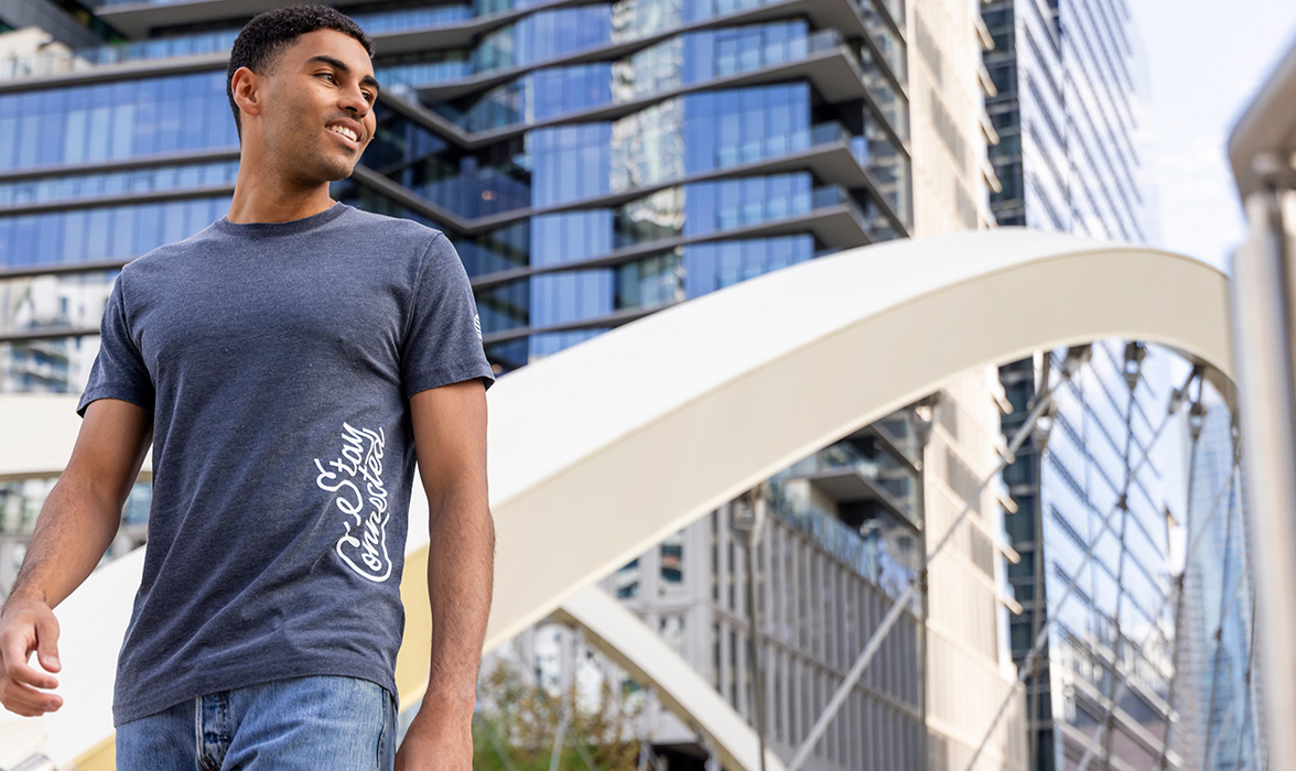 Tees