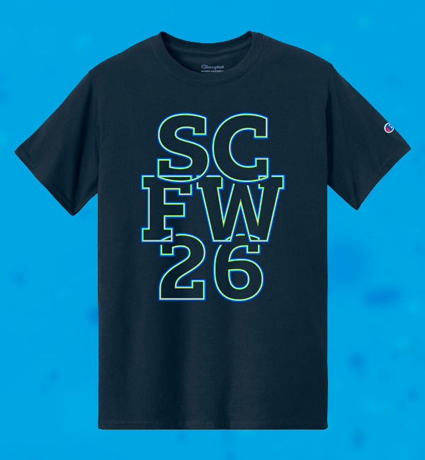 SCFW