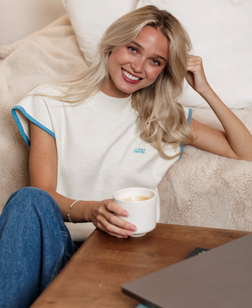 Workwear