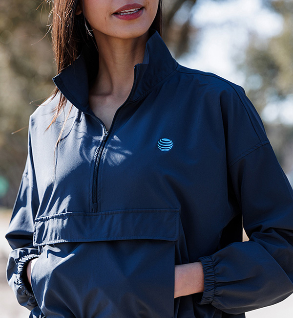 Outerwear