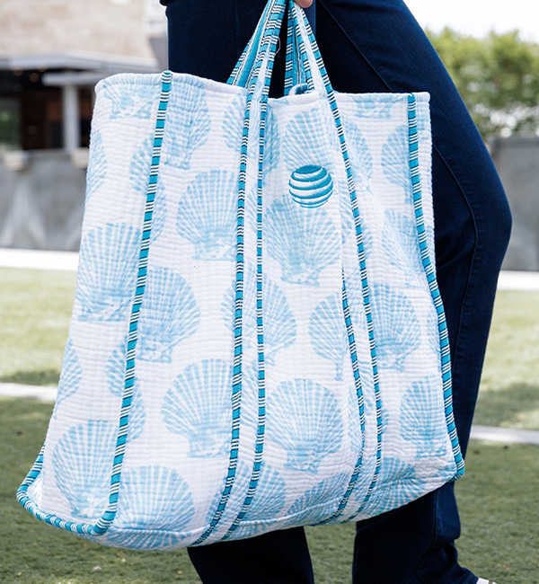 Bags