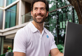 AT&T New Arrivals