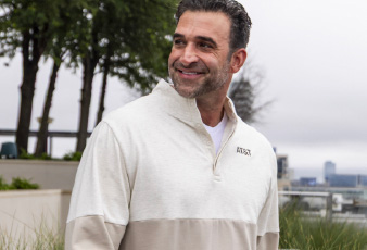 AT&T Apparel